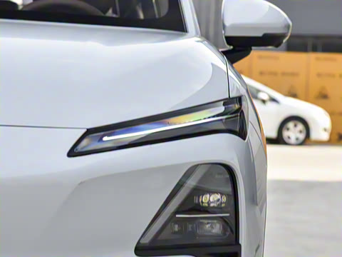 2026�� ������ ������