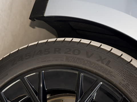 2026�� Max+