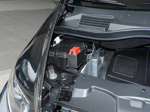 2026�� MV680 2.0T ����