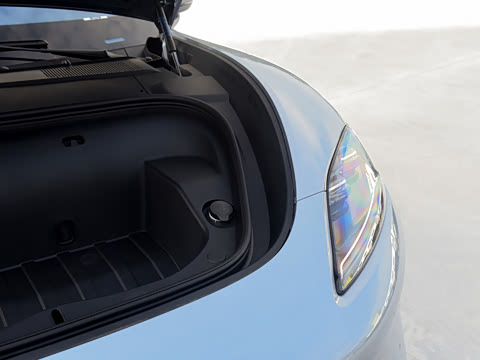 2026�� Max+
