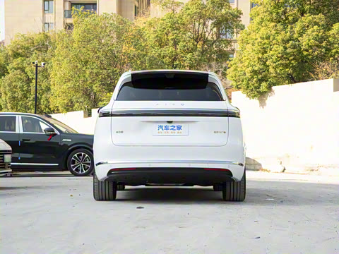 2026�� ���� Max�������� 6��