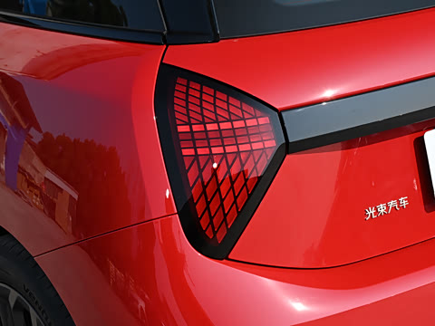 2026�� 466km COOPER E ������