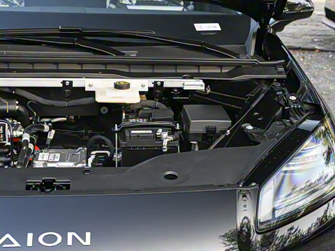 2026�� 650�Ǻ���