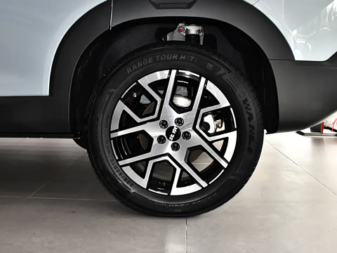 2026�� ���м� 1.5T DCT����������