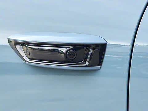 2026�� TFSI 150kW ������