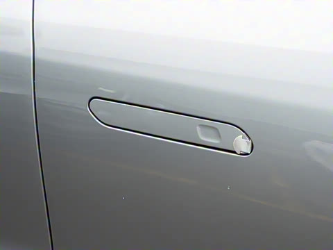 2026�� ���L 2.0T EcoBoost ��������������