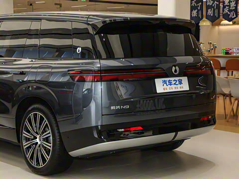 2026�� ������