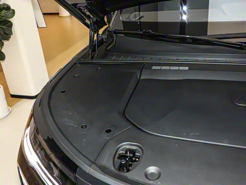 2026�� ������