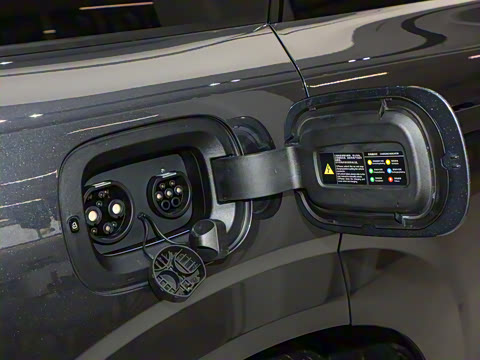 2026�� ������