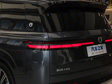 2026�� ������