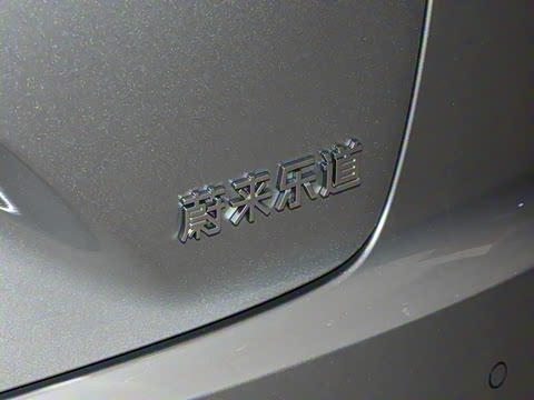 2025�� 60kWh ������