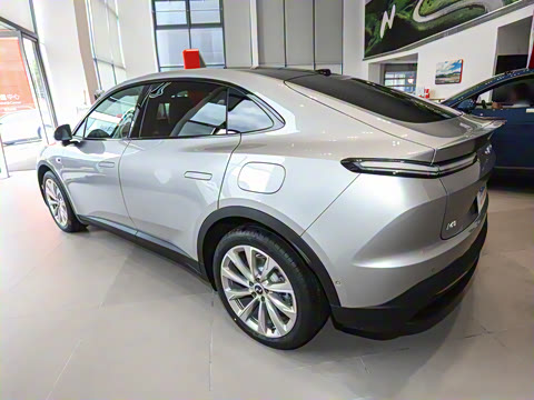 2025�� 60kWh ������