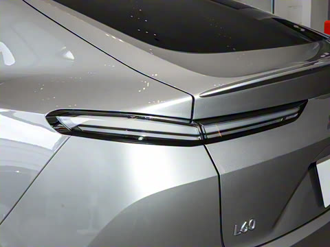 2025�� 60kWh ������