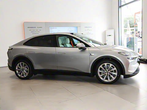 2025�� 60kWh ������