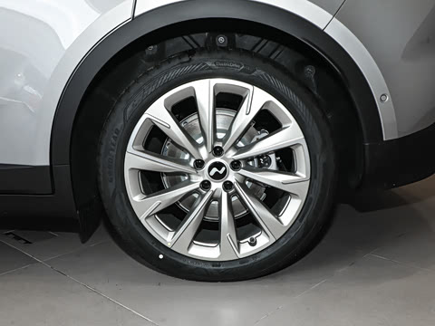 2025�� 60kWh ������