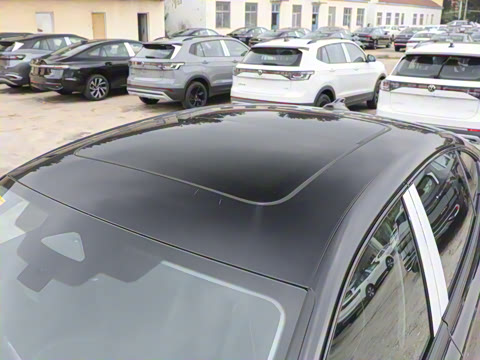 2026�� Pro 380TSI �ǿ���ҫ��