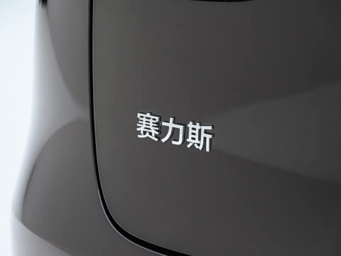 2026�� ���� Ultra�� 6����