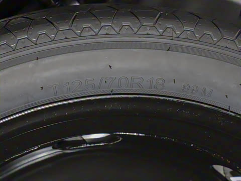 2026�� Pro 380TSI �ǿ���ҫ��