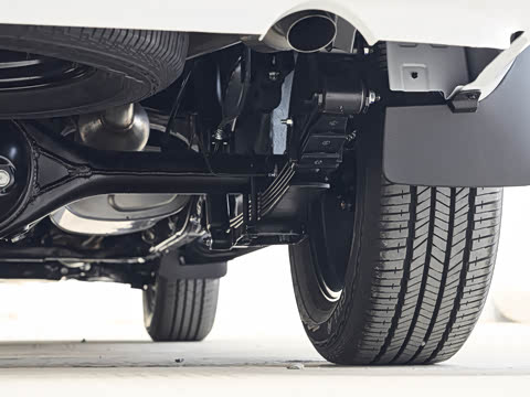 2025�� 2.0T �Զ�����������