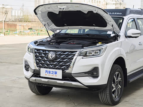 2025�� 2.0T �Զ�����������