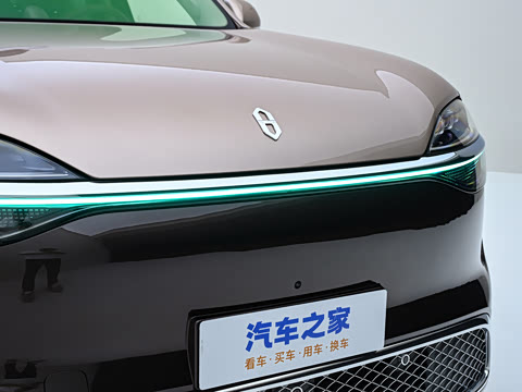 2026�� ���� Ultra�� 6����