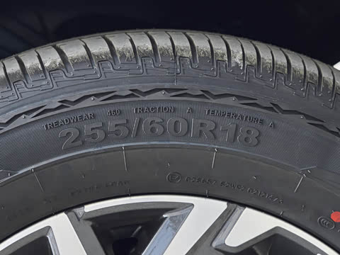 2025�� 2.0T �Զ�����������