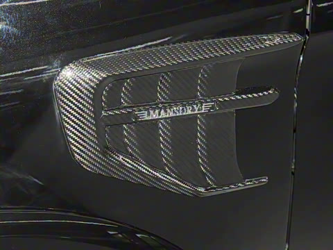 2026�� MV680 2.0T ����