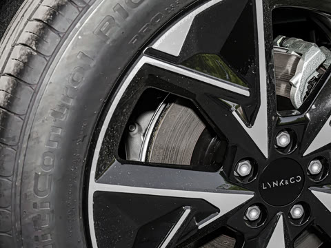 2026�� 160������Ultra