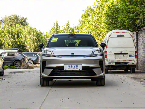 2026�� 160������Ultra