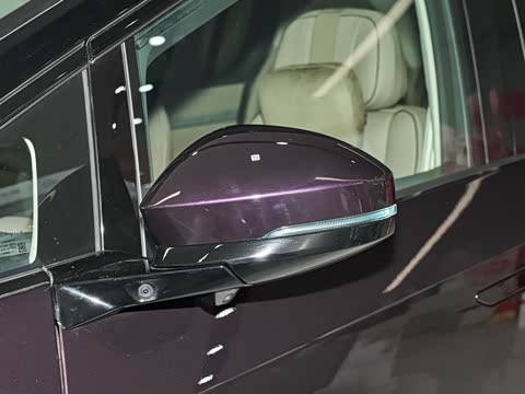 2026�� ���� 1602 Ultra