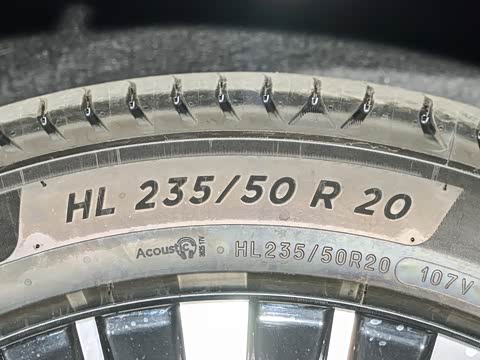 2026�� ���� 1602 Ultra