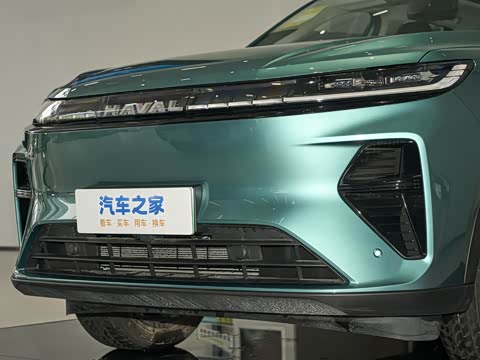 2025�� Hi4 165 Plus ��������