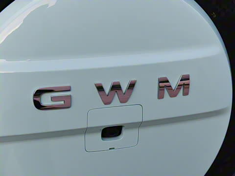 2026�� Hi4 200 Ultra �캽��