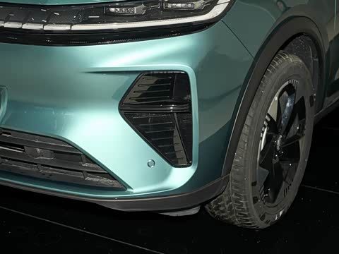 2025�� Hi4 165 Plus ��������