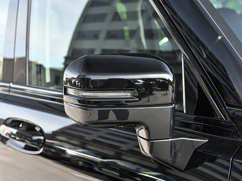 2026�� Hi4 200 Ultra �캽��