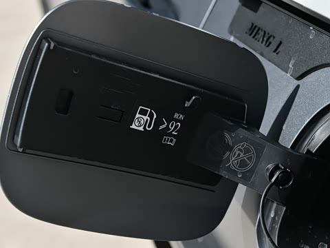 2026�� Hi4 200 Ultra �캽��