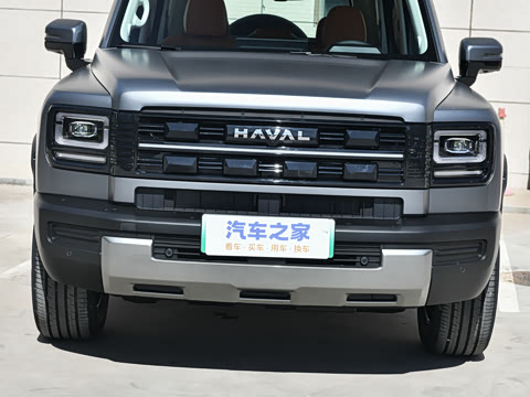 2026�� Hi4 200 Ultra �캽��