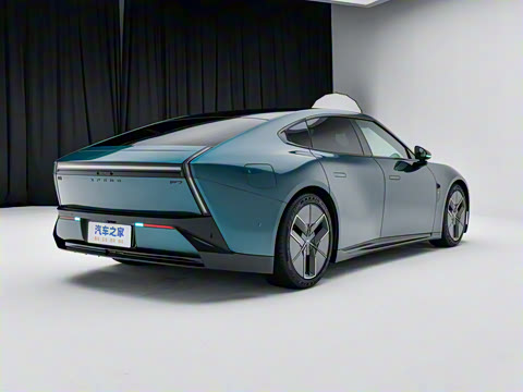 2025�� 820 �������� Ultra