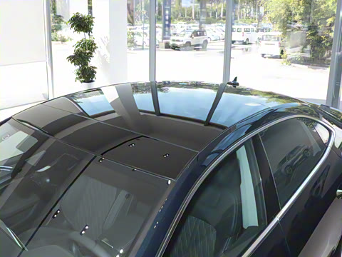 2025�� 45 TFSI quattro ������