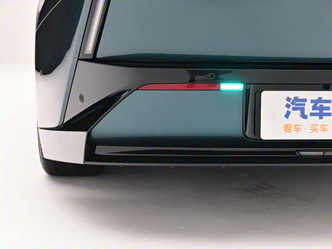 2025�� 820 �������� Ultra