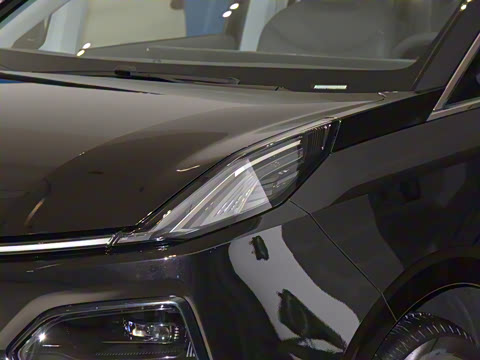 2025�� 2.0T �Զ������� 7��