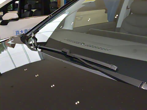 2025�� 2.0T �Զ������� 7��