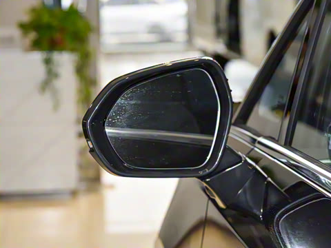 2025�� 2.0T �Զ������� 7��