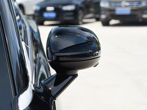 2026�� �Ͷ���׼��