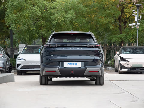 2026�� ���� 705 Ԫ�����а�