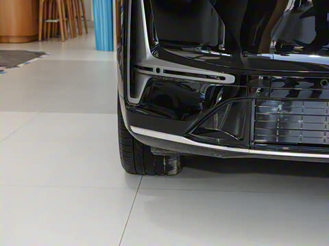 2025�� 230km �����Ǻ���