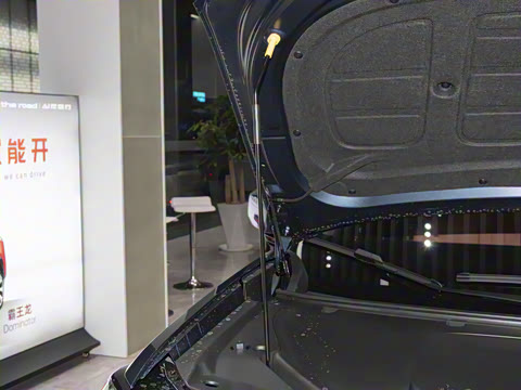 2026�� ���������� ��ͥ�� 520 �����