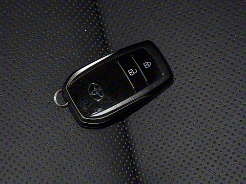 2026�� 2.5L���ܵ��˫������������ 7��