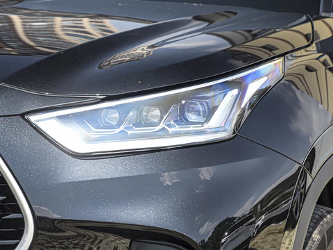 2026�� 2.5L���ܵ��˫������������ 7��