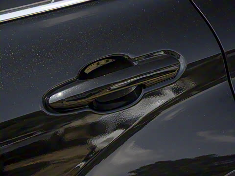 2026�� 2.5L���ܵ��˫������������ 7��